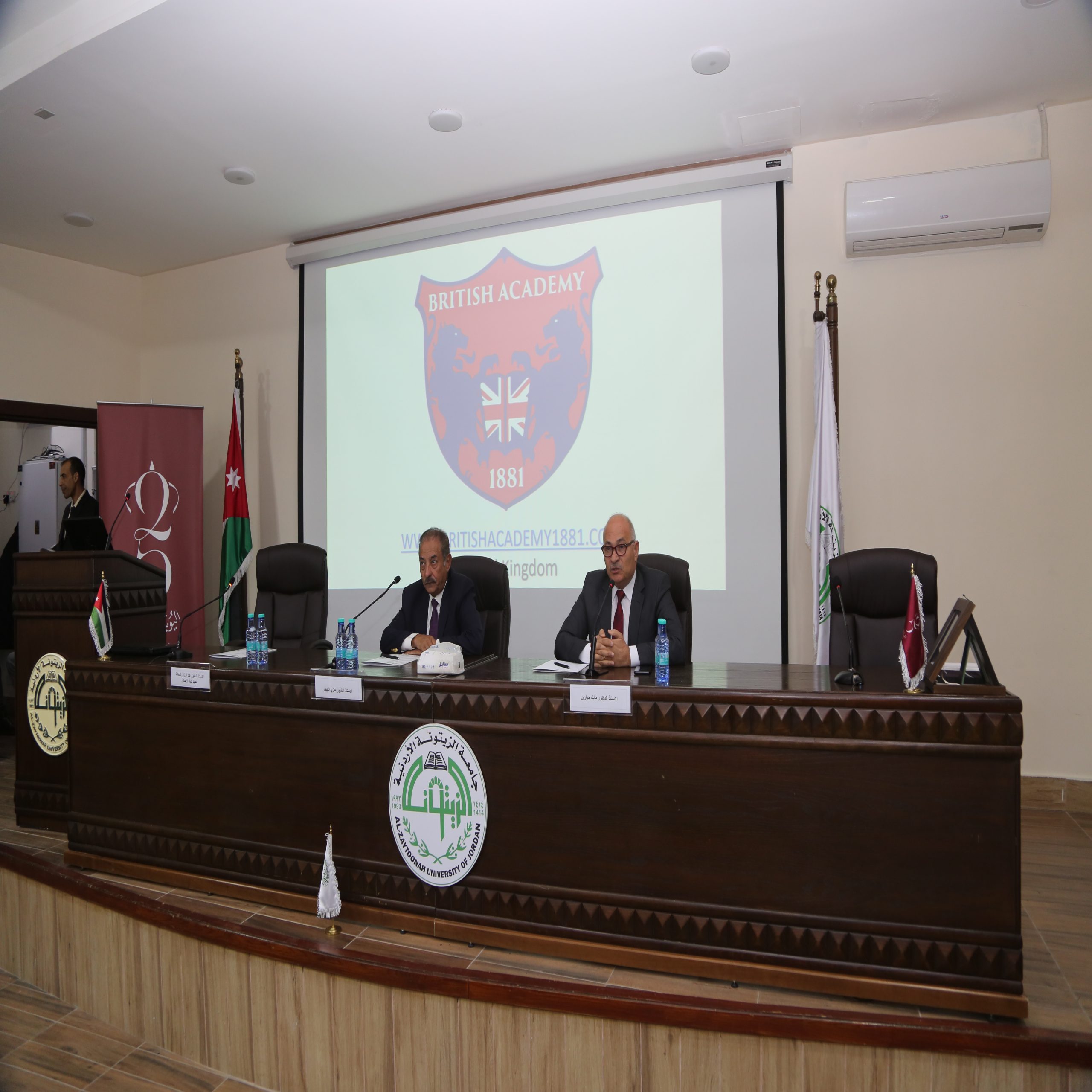 417A6261 scaled - وكالة عكاظ الاخبارية