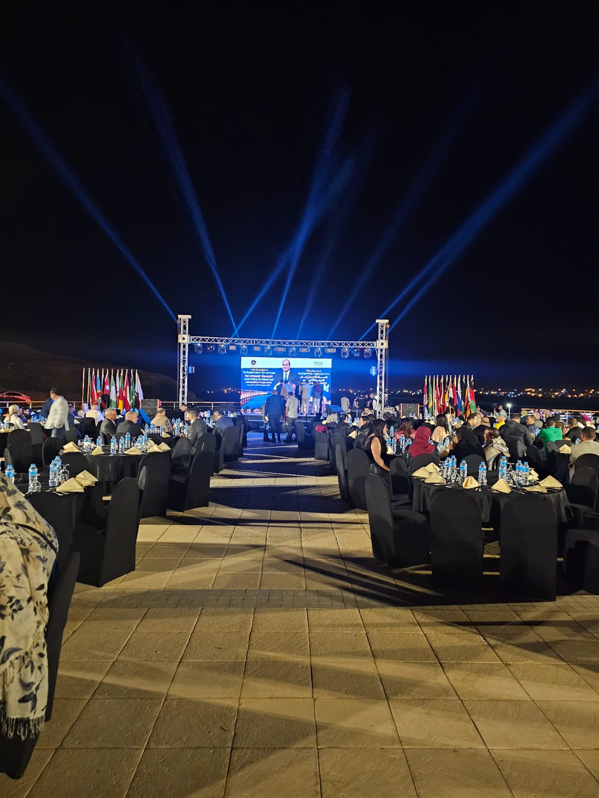 432c841b 1a82 452b b2e8 8a90a2bffca4 - وكالة عكاظ الاخبارية