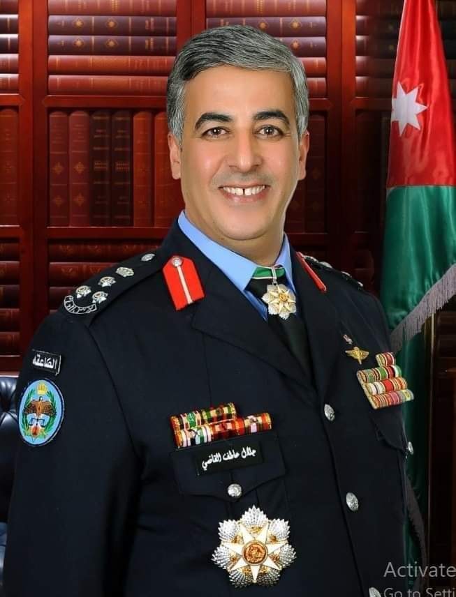 465088083 1367377690907794 6501325412223765770 n - وكالة عكاظ الاخبارية