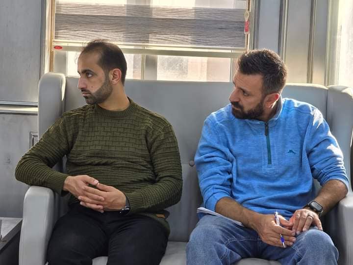 465153759 1365879064536026 8959512087375588405 n - وكالة عكاظ الاخبارية