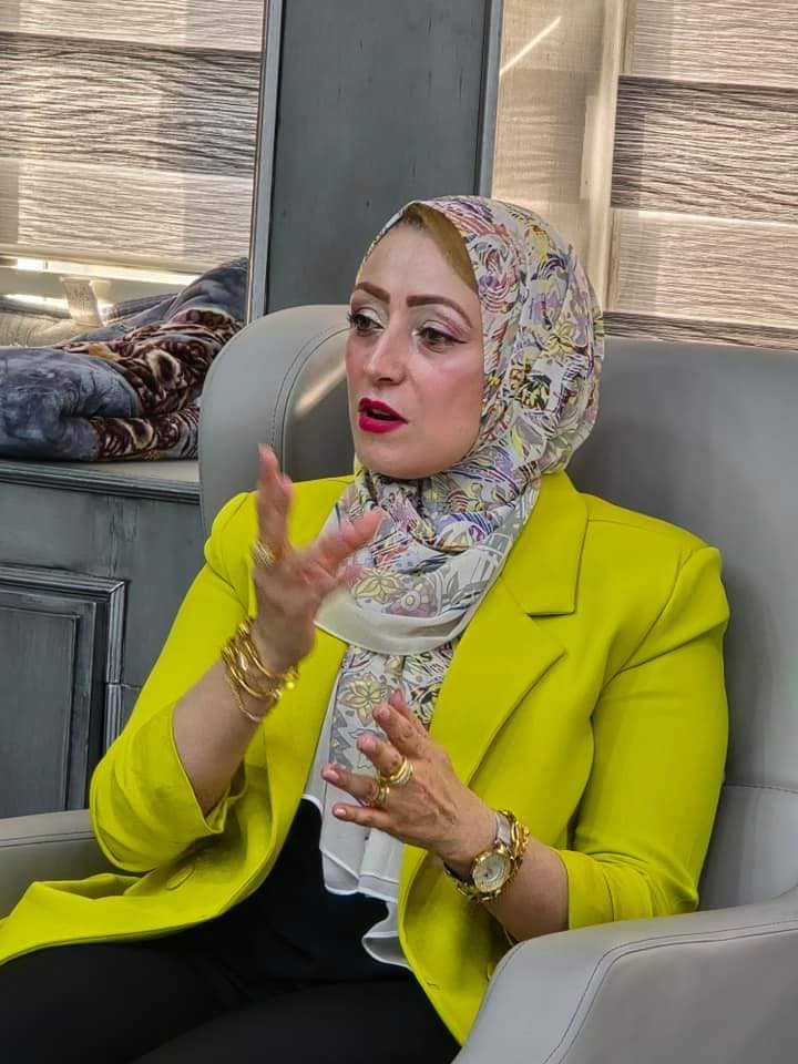 465220778 1365879031202696 1342620289889315393 n - وكالة عكاظ الاخبارية