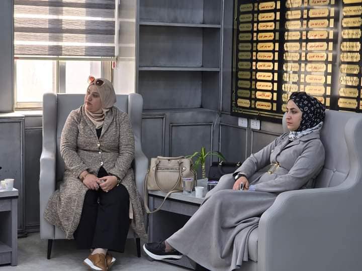 465271745 1365878981202701 1202533473657663261 n - وكالة عكاظ الاخبارية