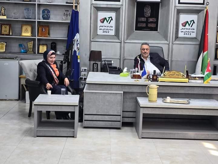 465456336 1365878951202704 2426736815233714605 n - وكالة عكاظ الاخبارية