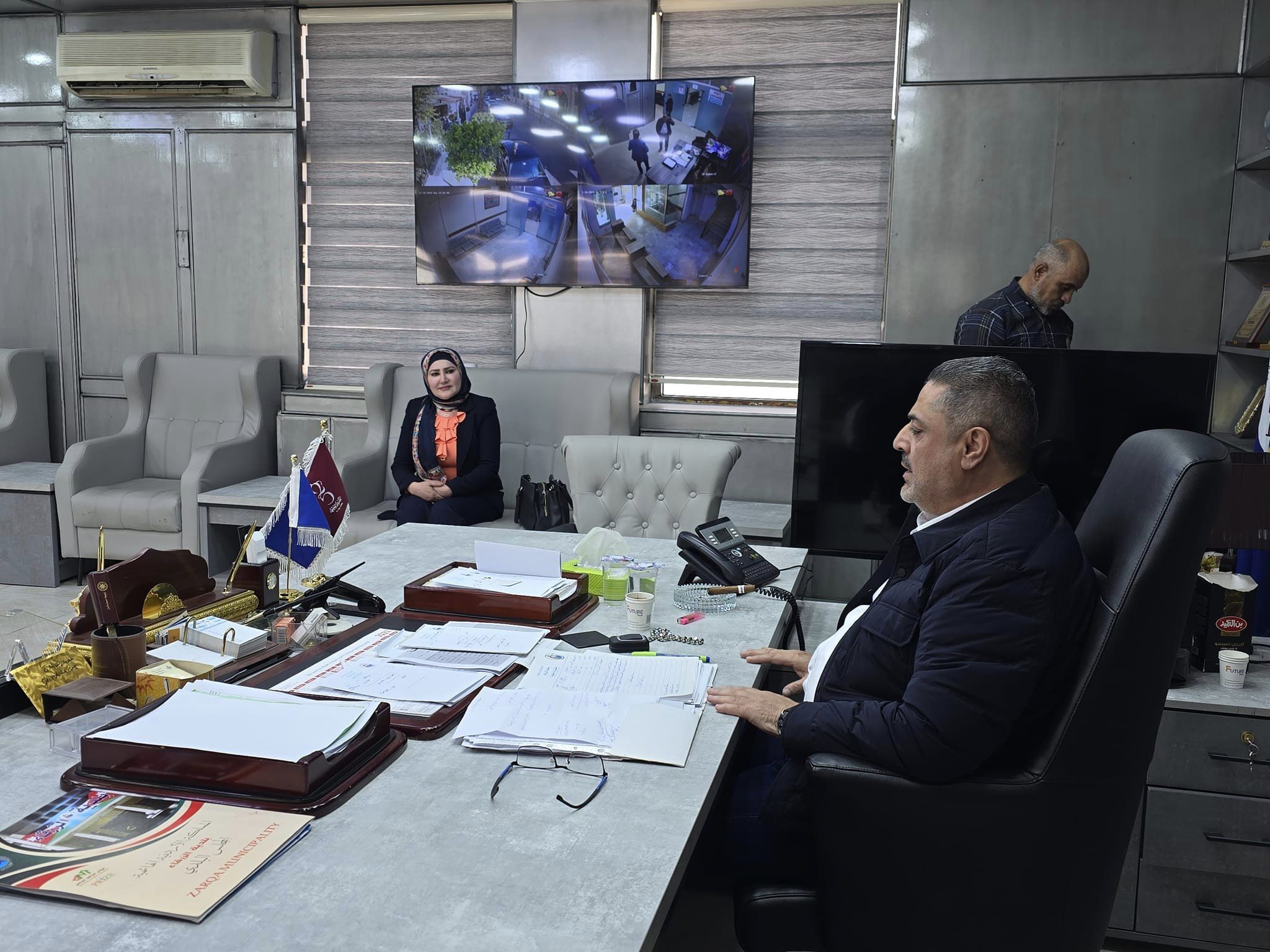 466338908 8832691840115076 1530862815410576744 n - وكالة عكاظ الاخبارية