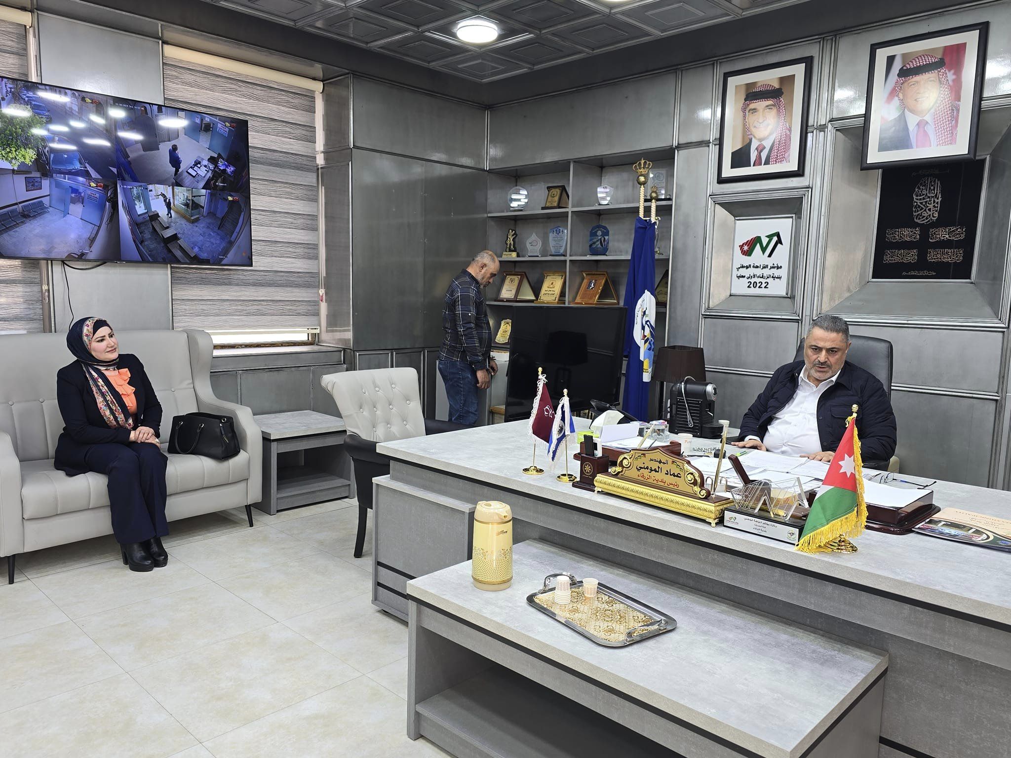 466415538 8832691443448449 329088719585190827 n - وكالة عكاظ الاخبارية