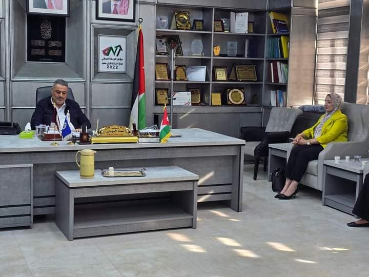 466637184 1365879157869350 3952797386287827917 n - وكالة عكاظ الاخبارية