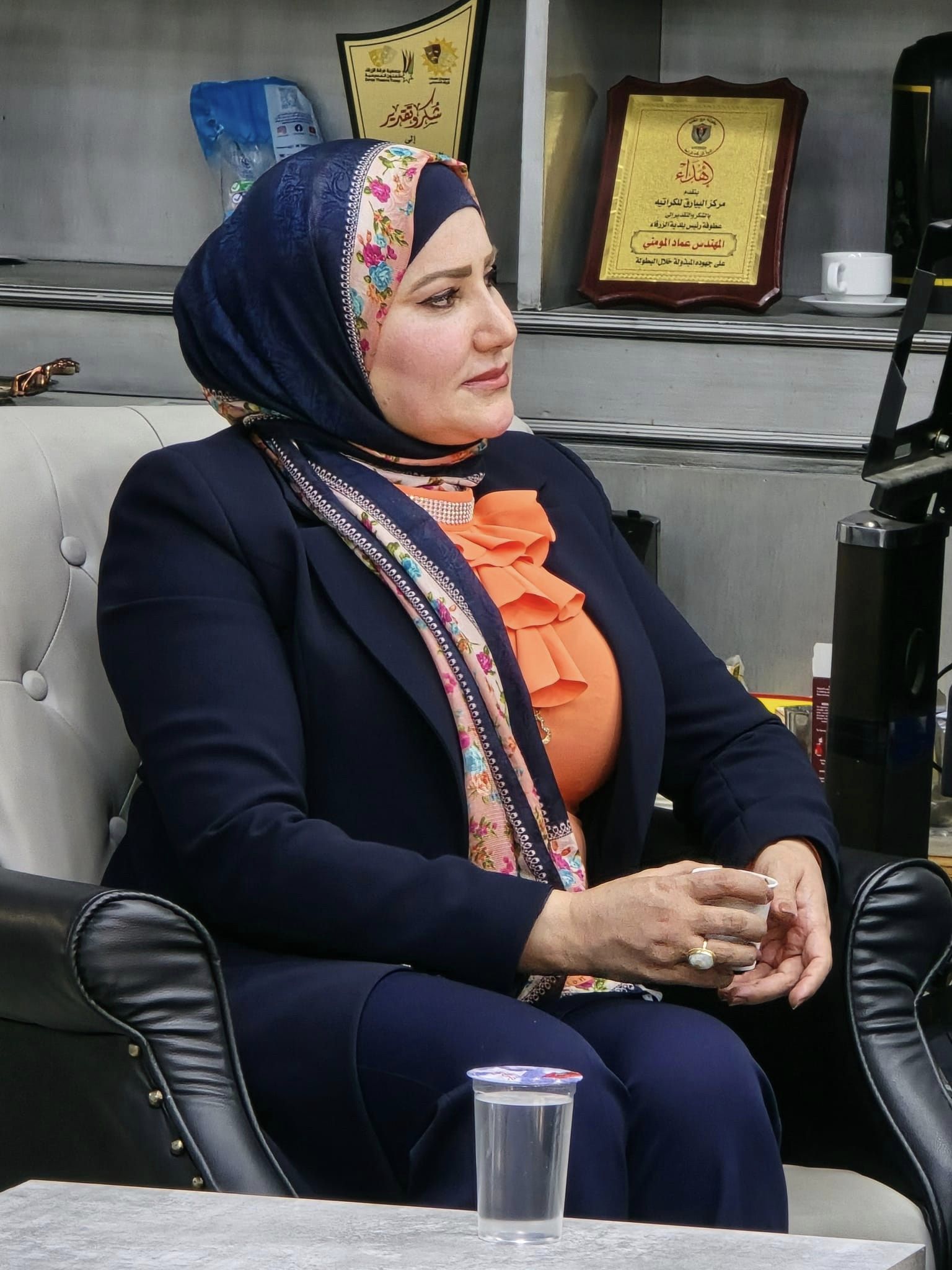 466729441 8832691643448429 2128441612610049517 n - وكالة عكاظ الاخبارية