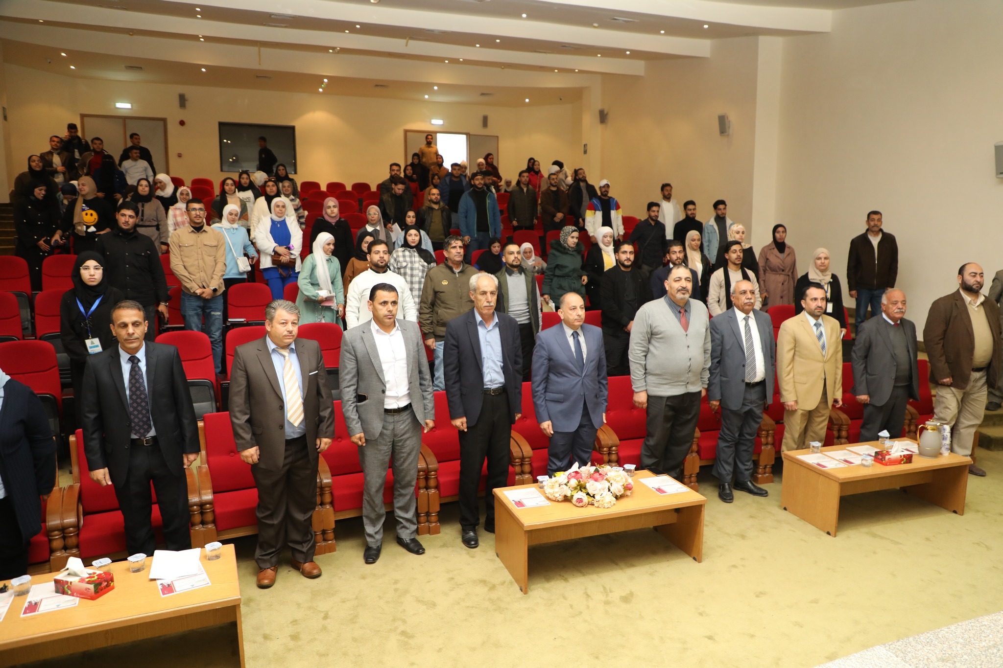 467399652 971666904989009 1581139200570520831 n - وكالة عكاظ الاخبارية