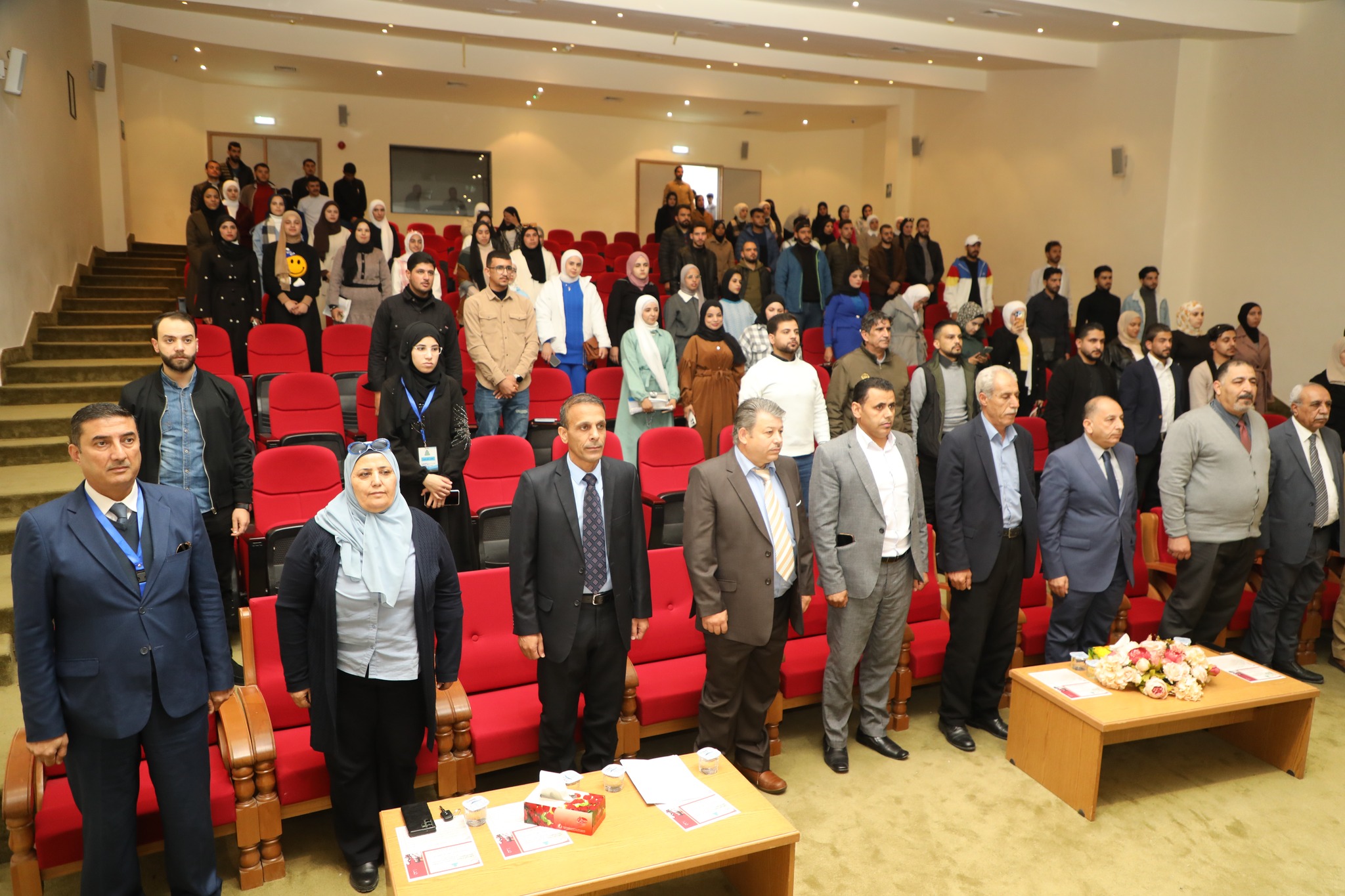 467404529 971666891655677 4158983337996052496 n - وكالة عكاظ الاخبارية