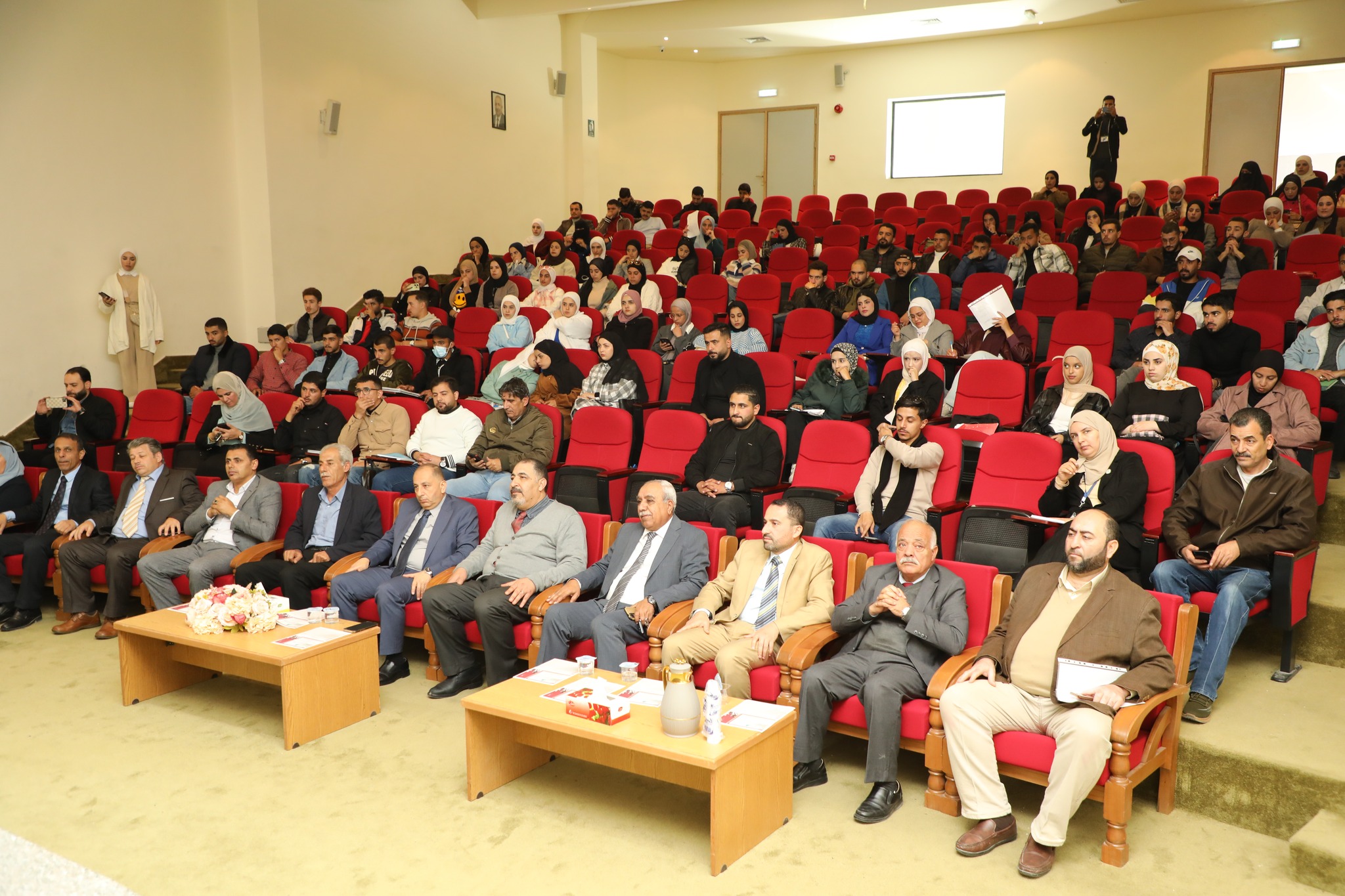 467436985 971667178322315 2840302829259548616 n - وكالة عكاظ الاخبارية