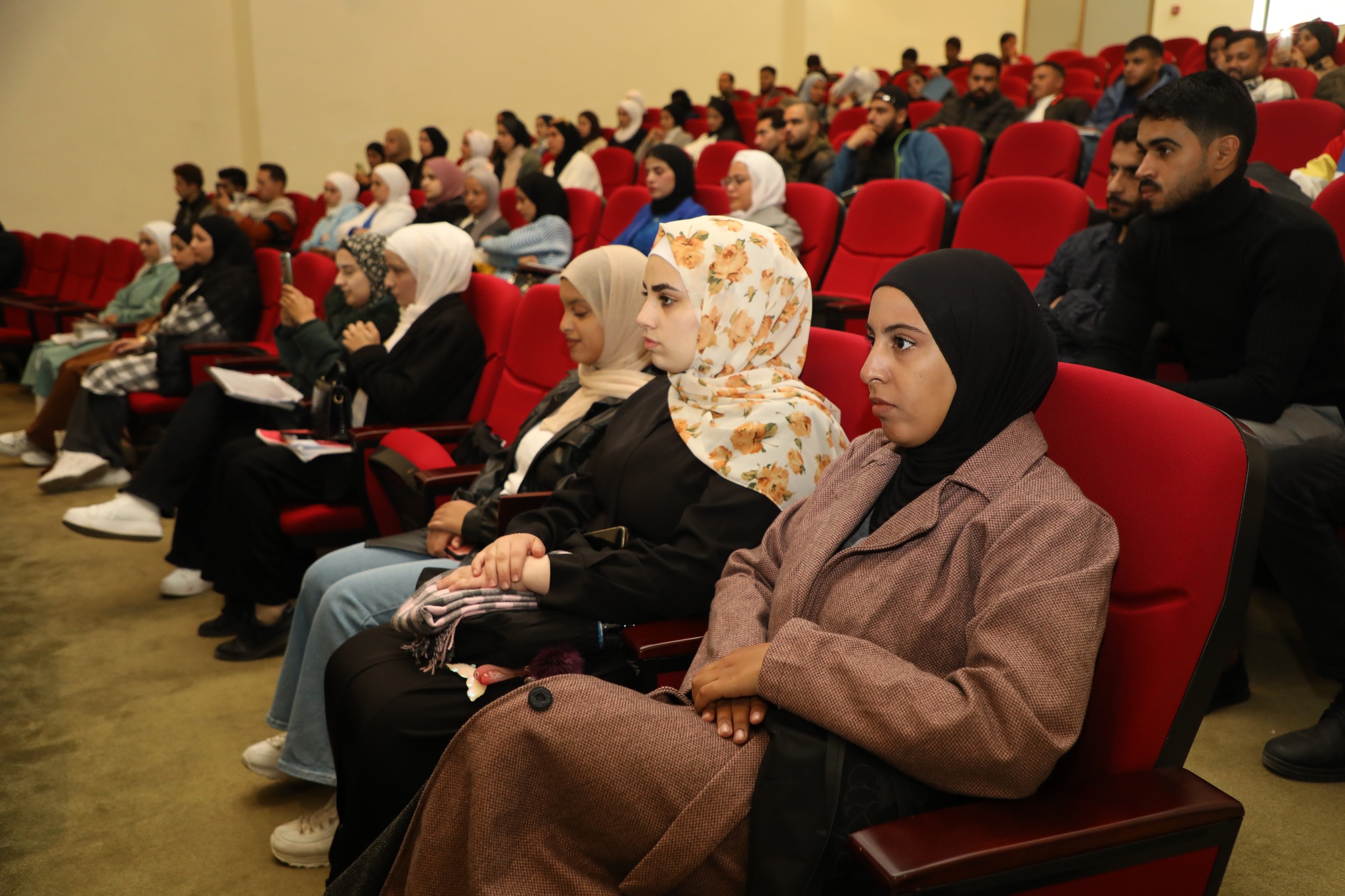 467486958 971667174988982 5822875858333823615 n - وكالة عكاظ الاخبارية