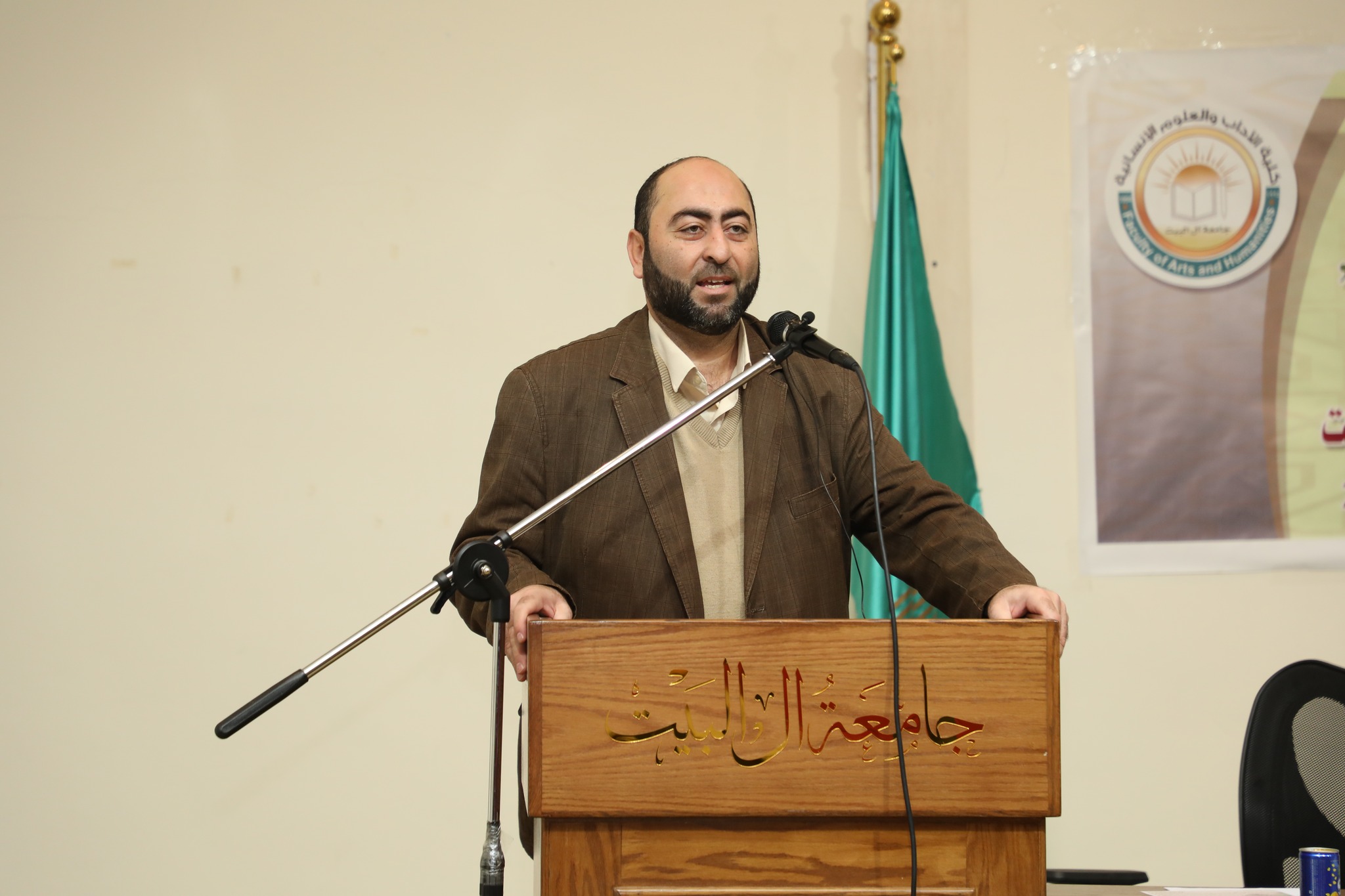 467547858 971667424988957 8679461851541144239 n - وكالة عكاظ الاخبارية