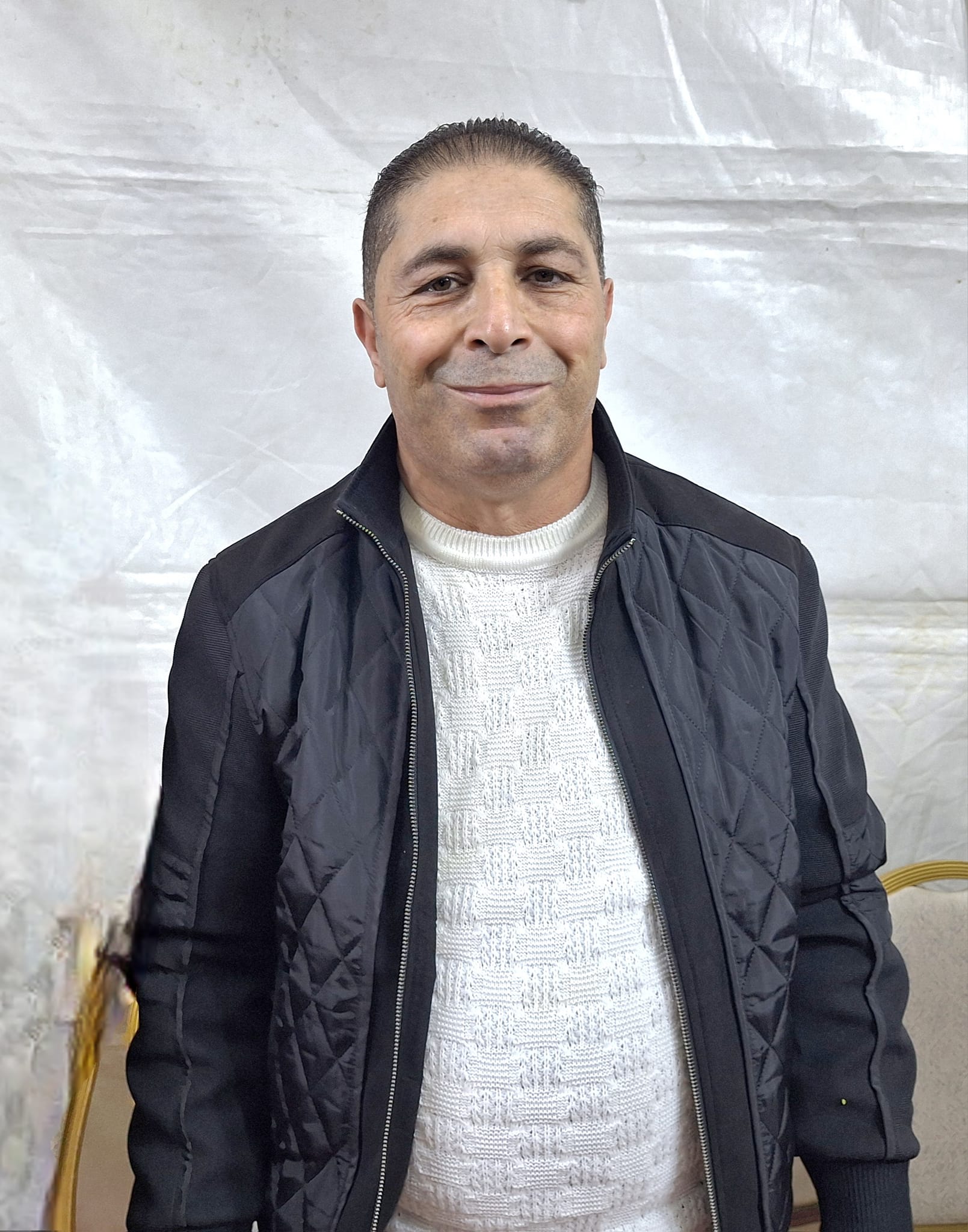 467573158 10222619341307063 1530066412312219388 n - وكالة عكاظ الاخبارية
