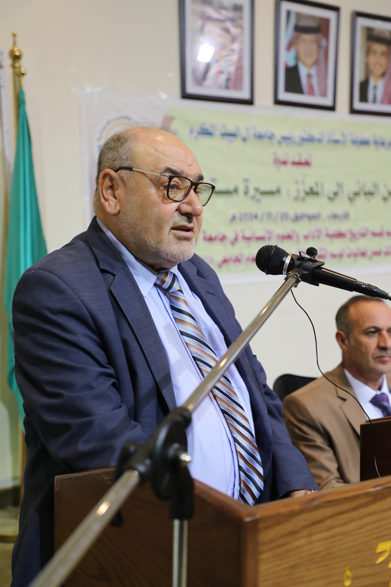 467594321 971667304988969 707118184771100760 n - وكالة عكاظ الاخبارية
