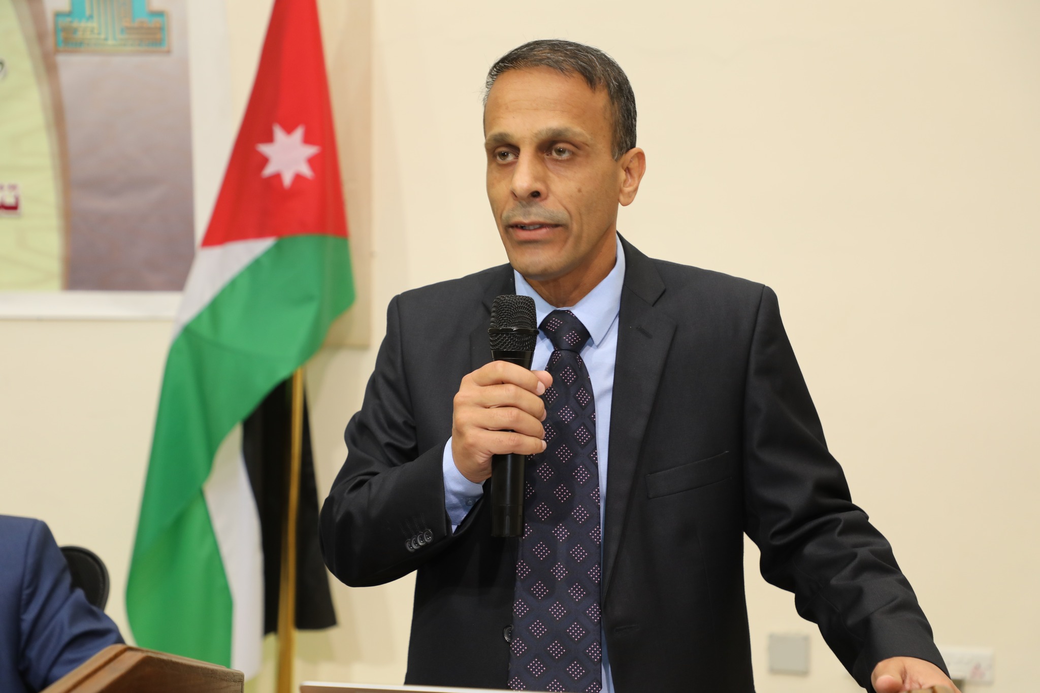467633372 971667474988952 1831442119697362238 n - وكالة عكاظ الاخبارية