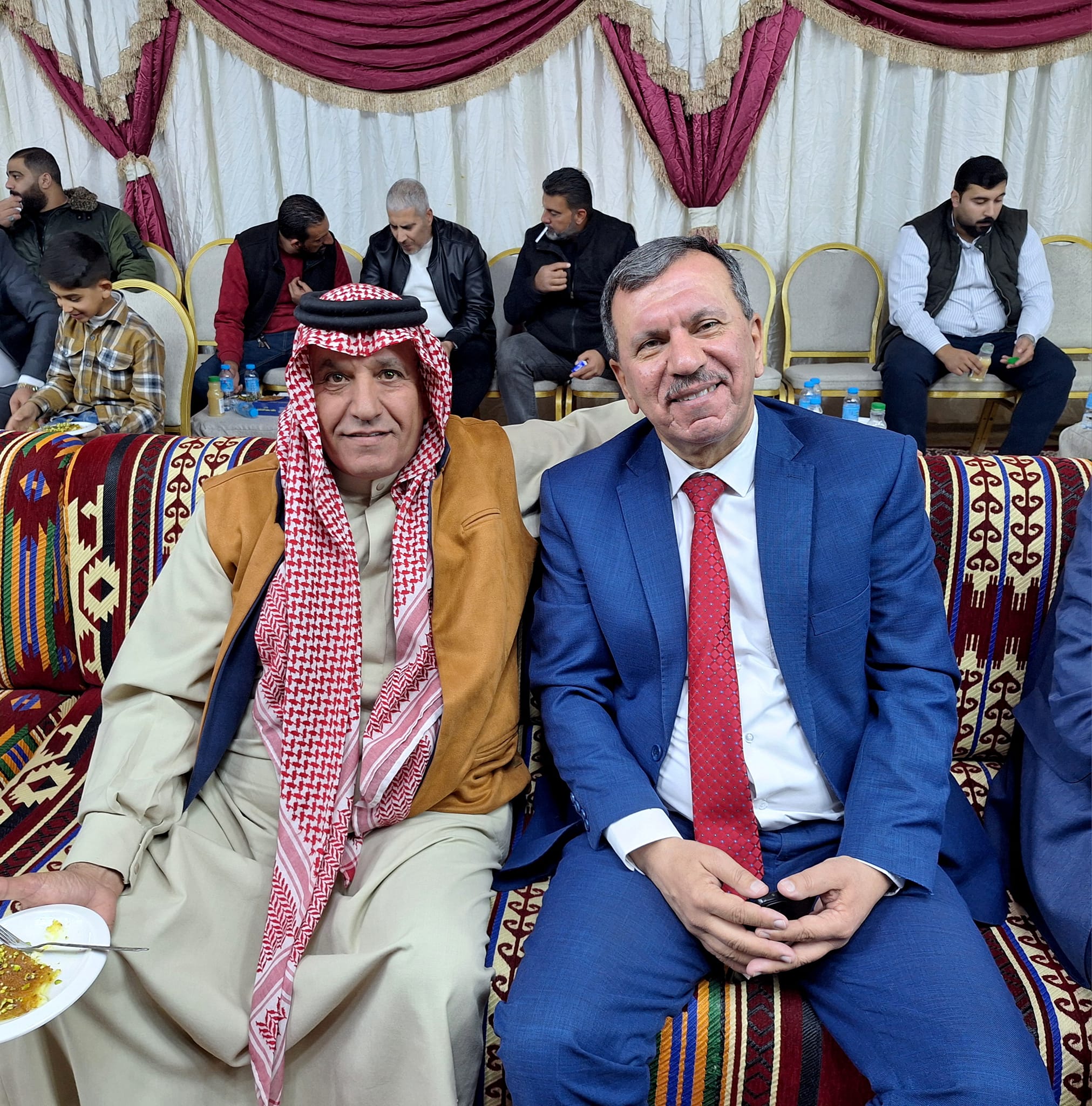 467654008 10222619345027156 7807343627090075506 n - وكالة عكاظ الاخبارية