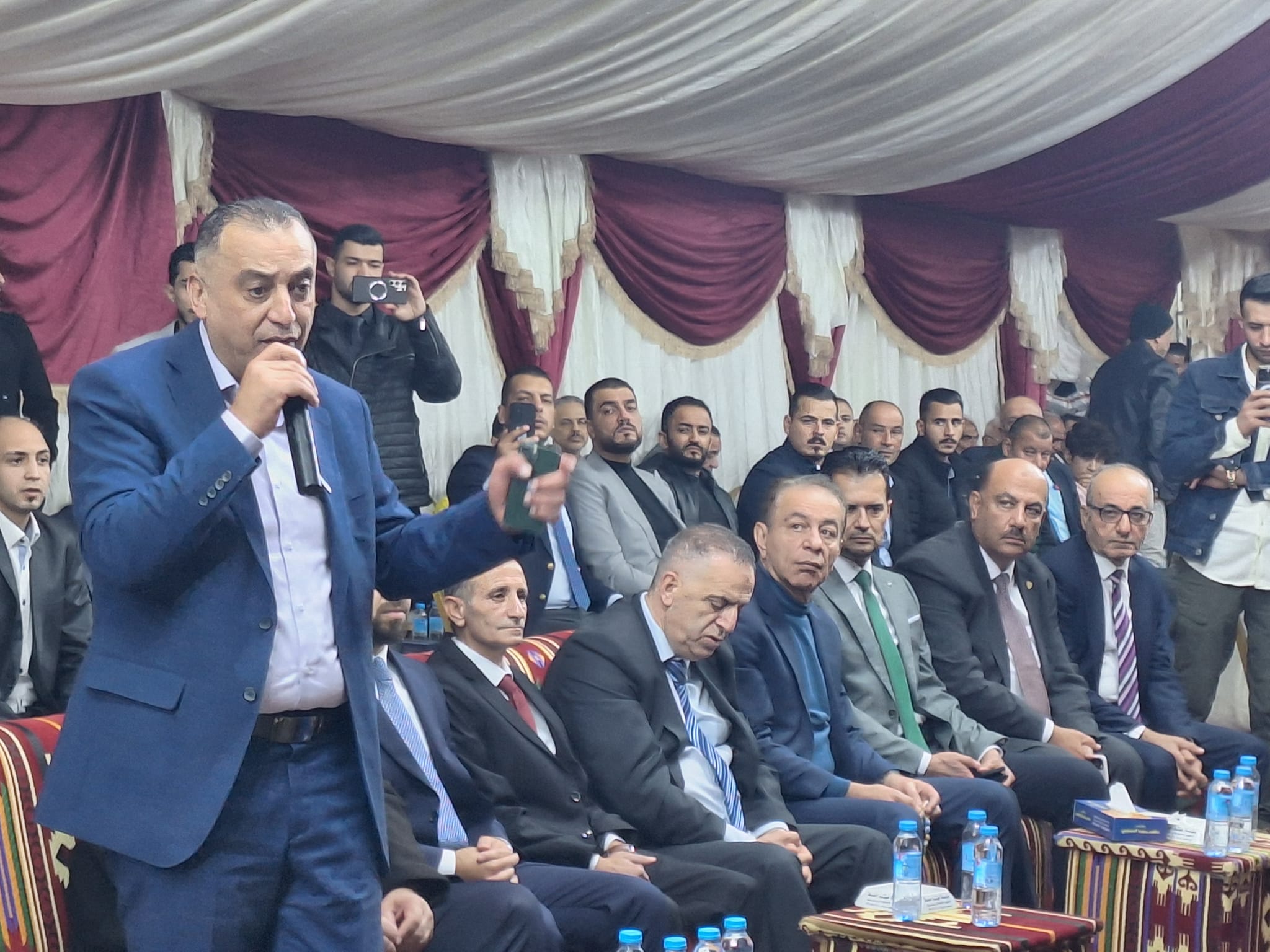 467675681 10222619339147009 1066266597410987723 n - وكالة عكاظ الاخبارية