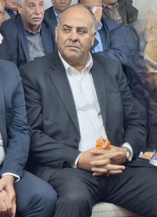467676274 10222619835359414 3396132871031934095 n - وكالة عكاظ الاخبارية
