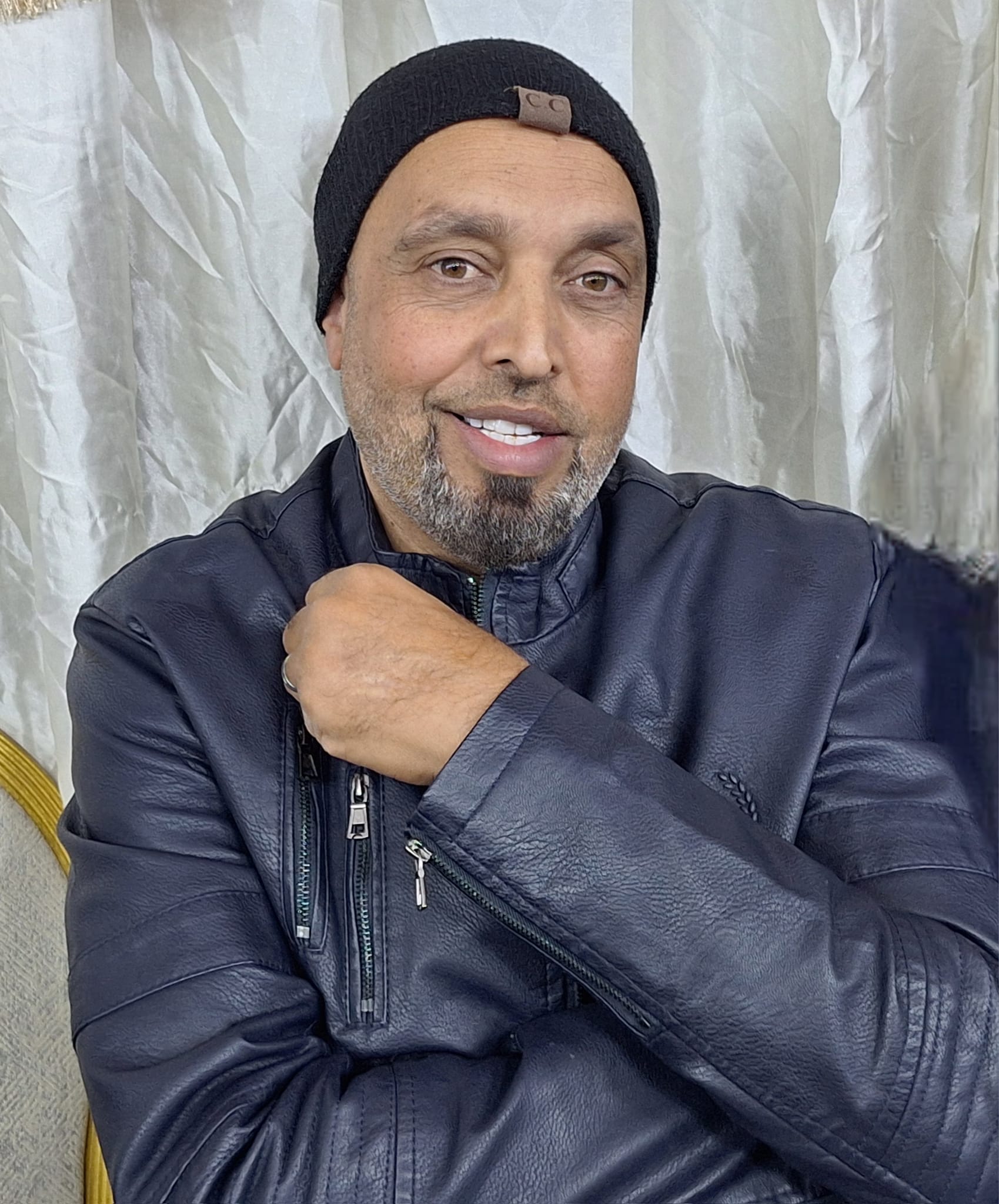 467781239 10222619345987180 4944211584096196151 n - وكالة عكاظ الاخبارية