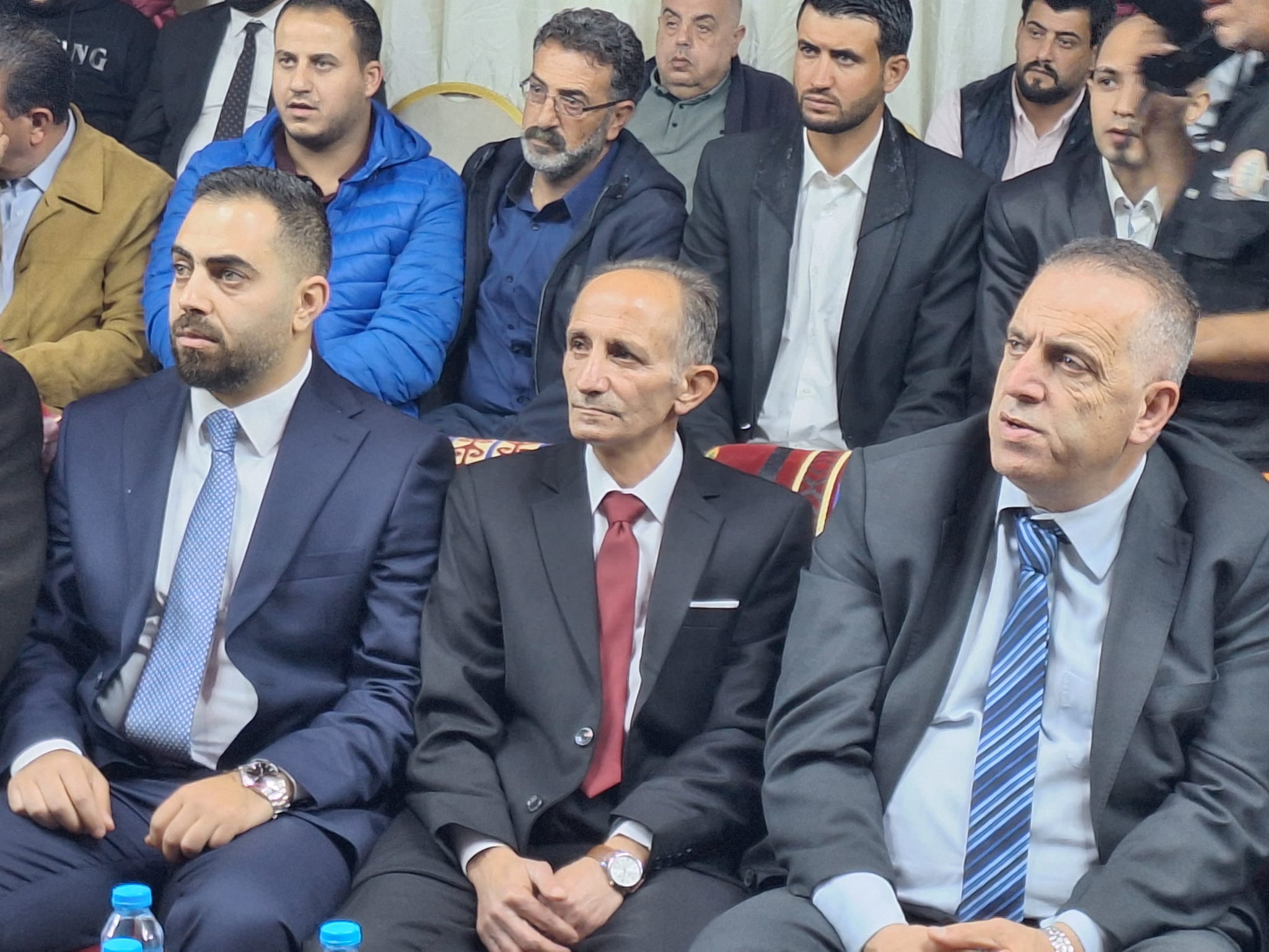 467811983 10222619346907203 970460433772592633 n - وكالة عكاظ الاخبارية