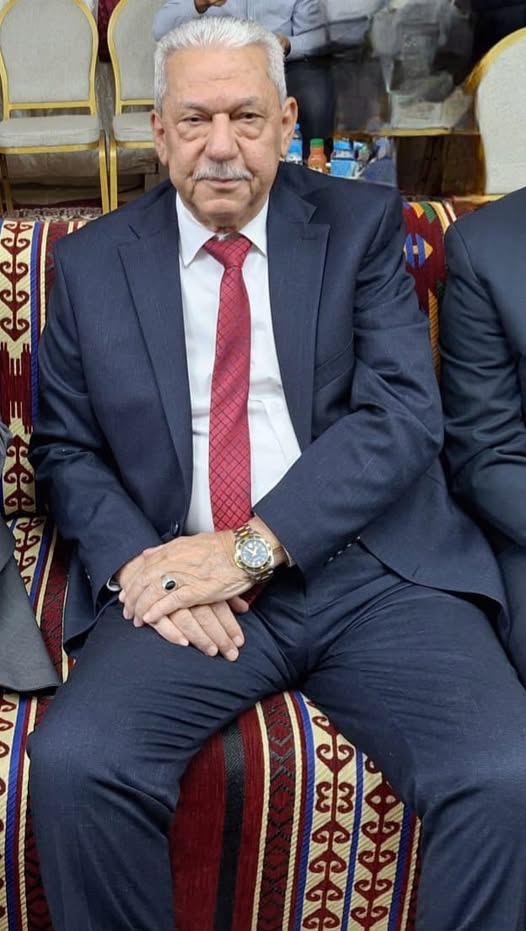 467850151 10222619563872627 2014191827646421012 n - وكالة عكاظ الاخبارية