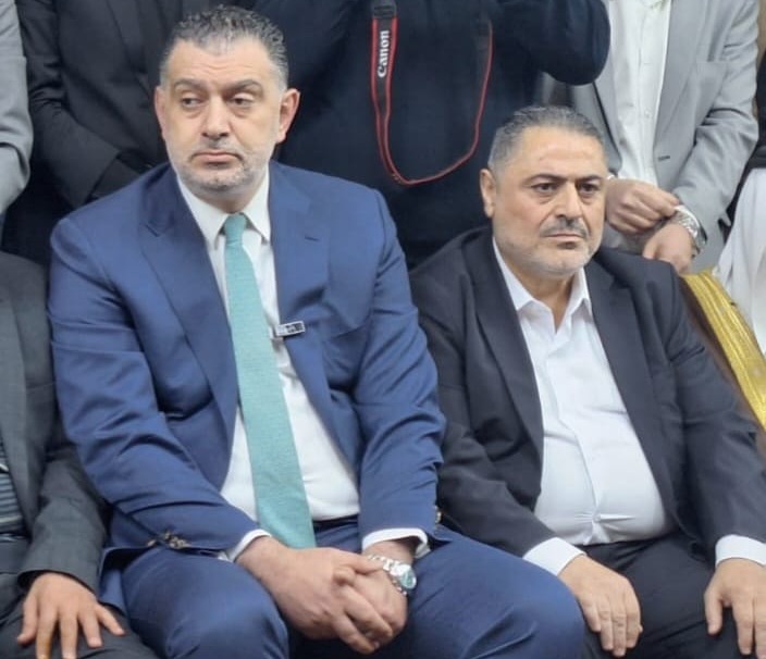 467865697 10222619847039706 8566404472053740843 n - وكالة عكاظ الاخبارية