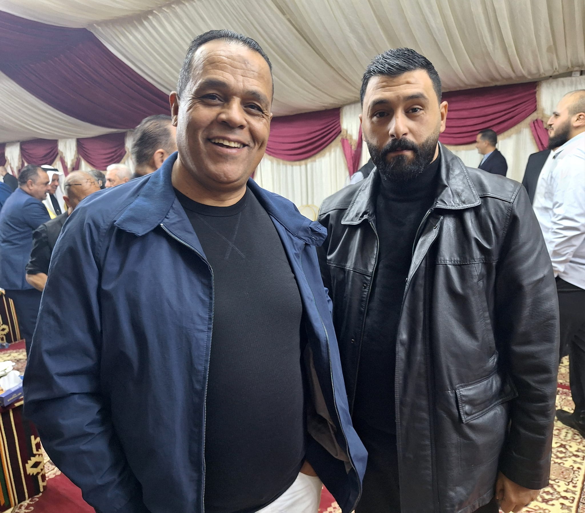 467996060 10222619340067032 5949254842014711158 n - وكالة عكاظ الاخبارية