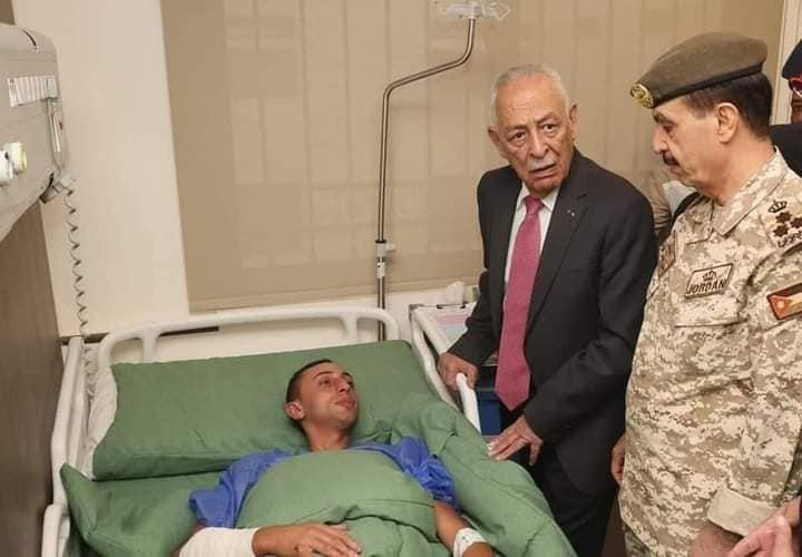 468020181 122171284004057378 8373270928075009319 n 1 - وكالة عكاظ الاخبارية