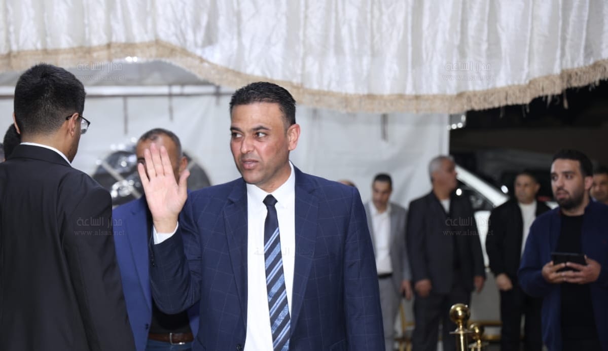 468027344 1117377569753379 1677614170910786426 n - وكالة عكاظ الاخبارية