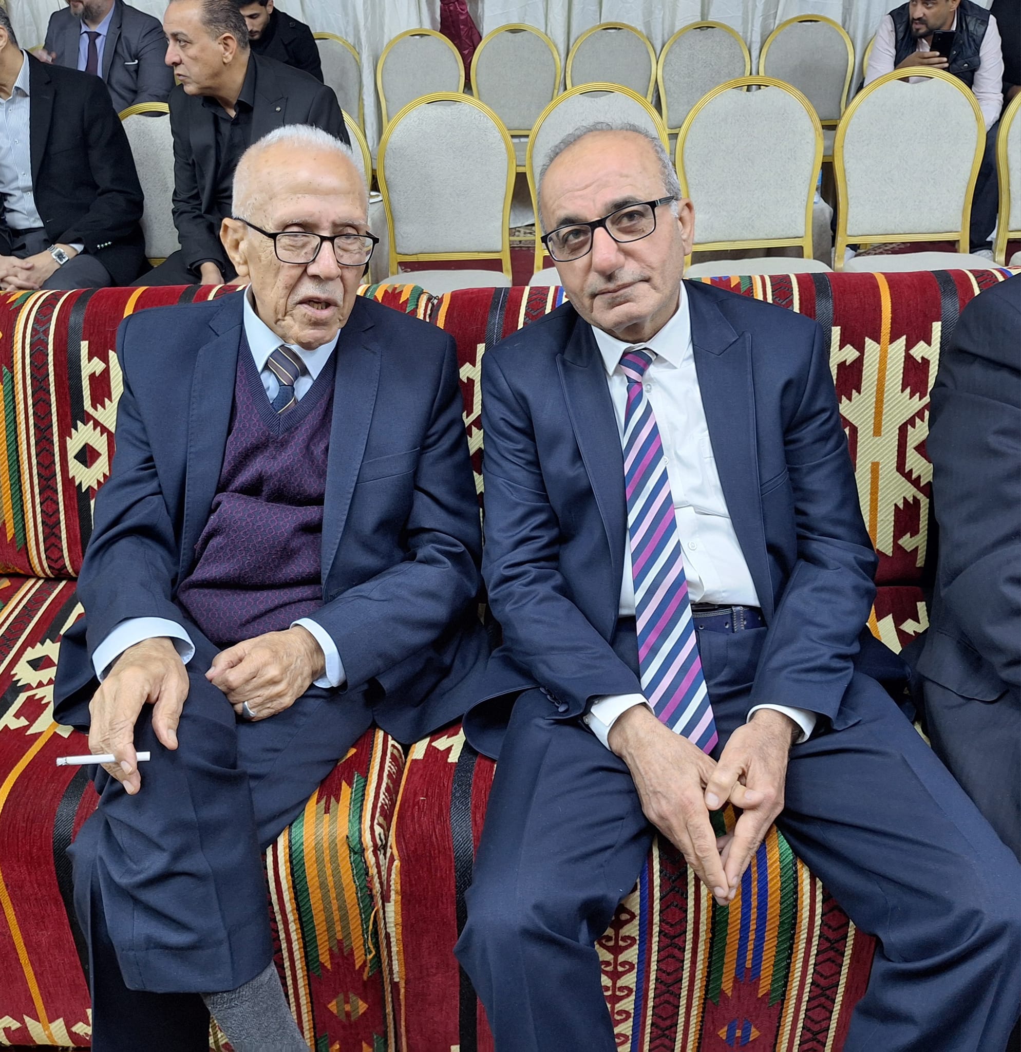 468035962 10222619343107108 408014426286885 n - وكالة عكاظ الاخبارية