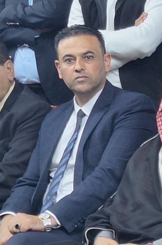 468065410 10222619861160059 153924141151356753 n - وكالة عكاظ الاخبارية