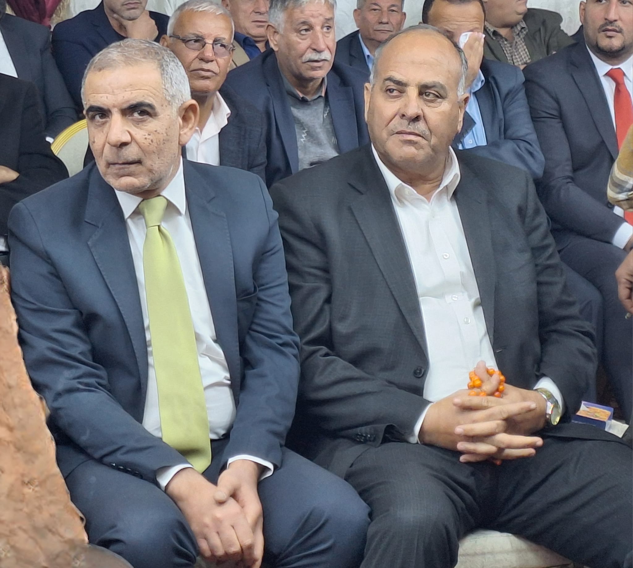468072019 10222619334426891 2420034686660133020 n - وكالة عكاظ الاخبارية