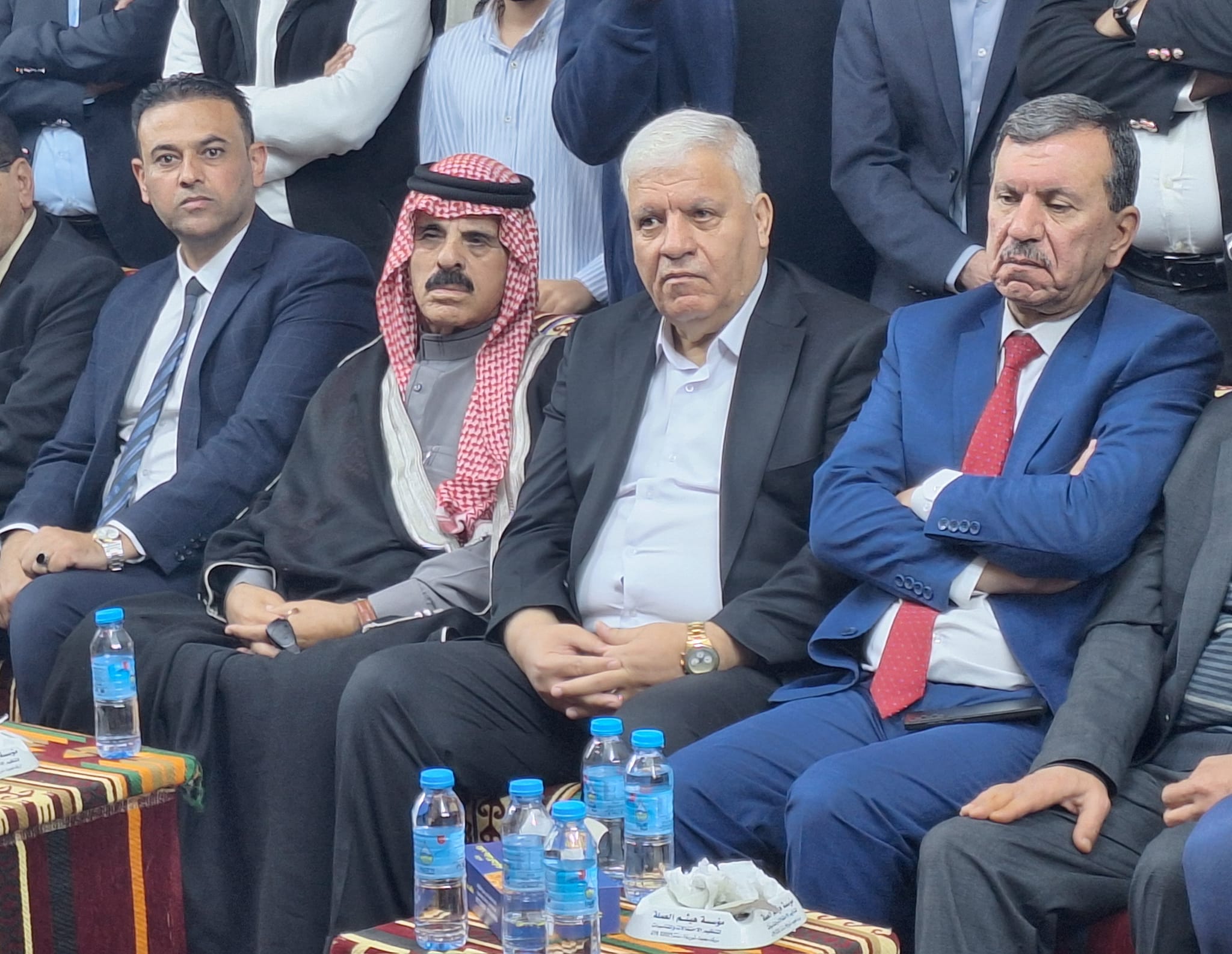 468072857 10222619347907228 529151934875929478 n - وكالة عكاظ الاخبارية