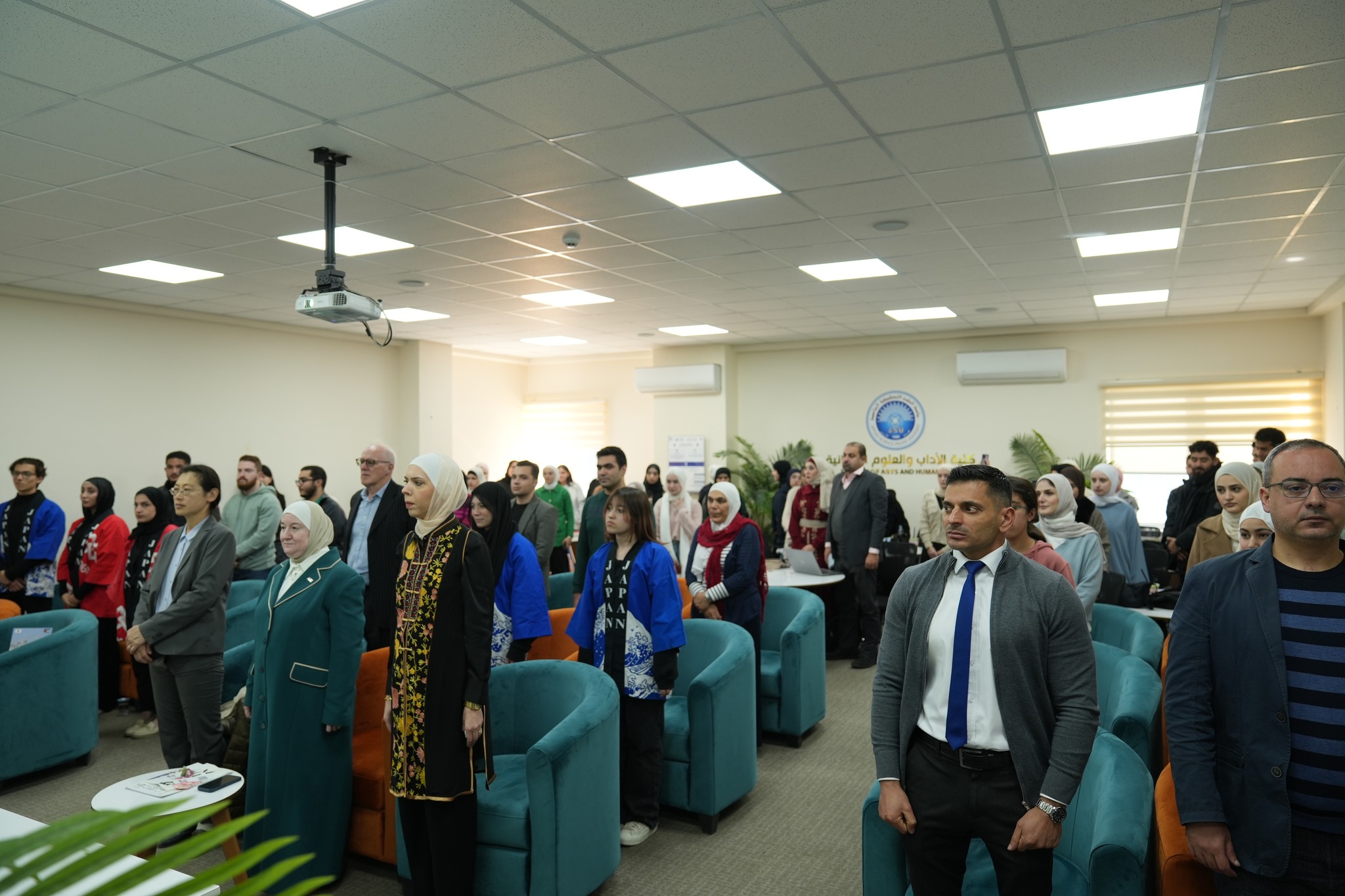 468299757 963698822458172 2110770215981123442 n 1 - وكالة عكاظ الاخبارية