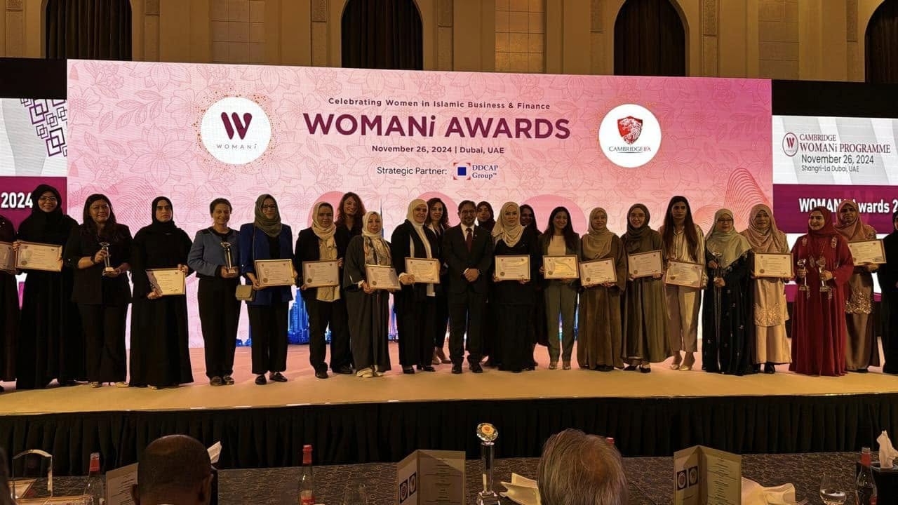 468331379 1020255426810450 2484938845166269853 n - وكالة عكاظ الاخبارية