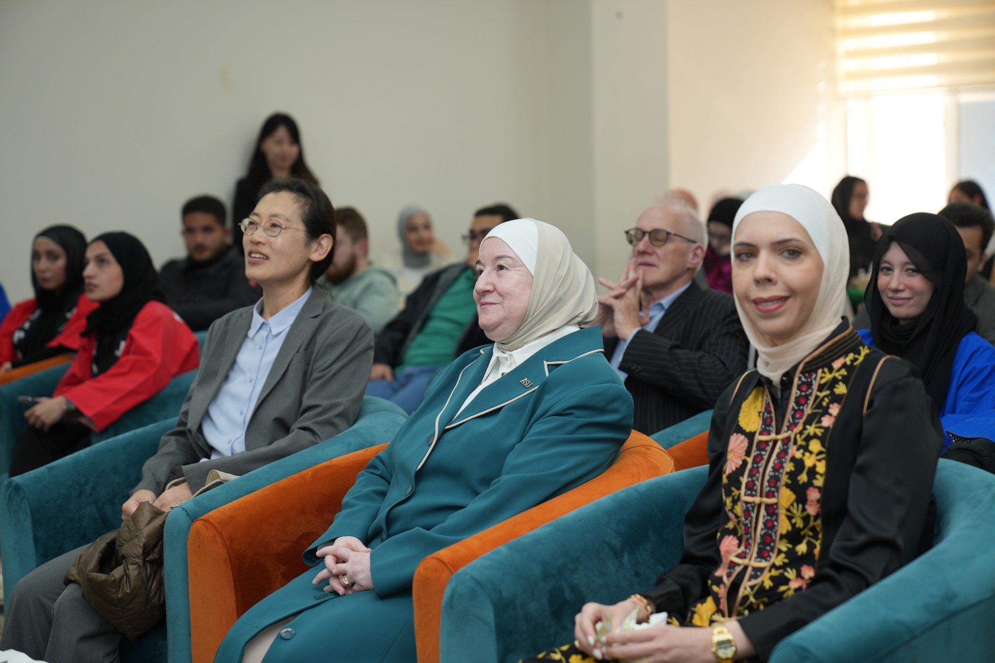 468334091 963698785791509 7549695103977519518 n - وكالة عكاظ الاخبارية