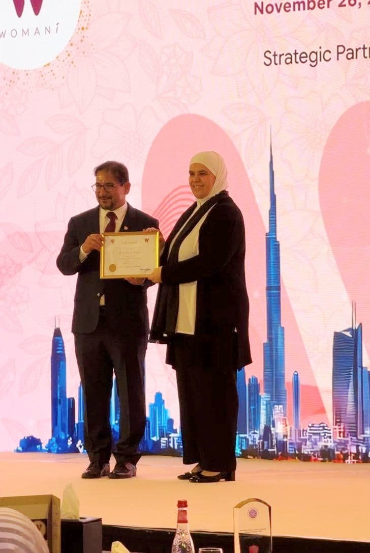 468532656 1020255403477119 1816639912484577920 n - وكالة عكاظ الاخبارية