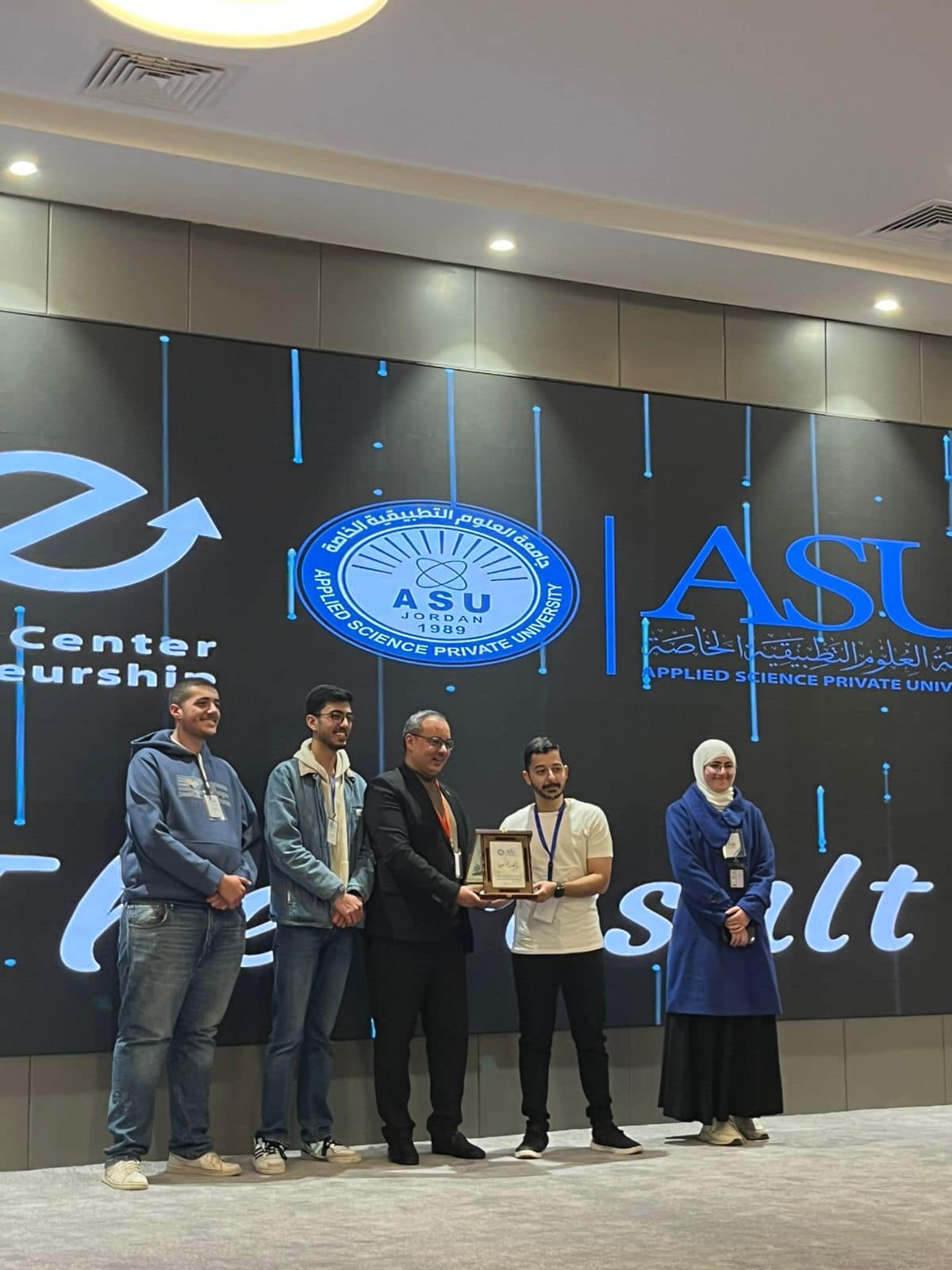 468621201 965306532297401 5377635198927720730 n - وكالة عكاظ الاخبارية