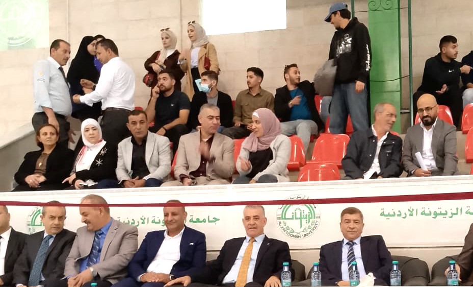 48317490 4eae 4a92 acc6 a2986c3309e4 - وكالة عكاظ الاخبارية
