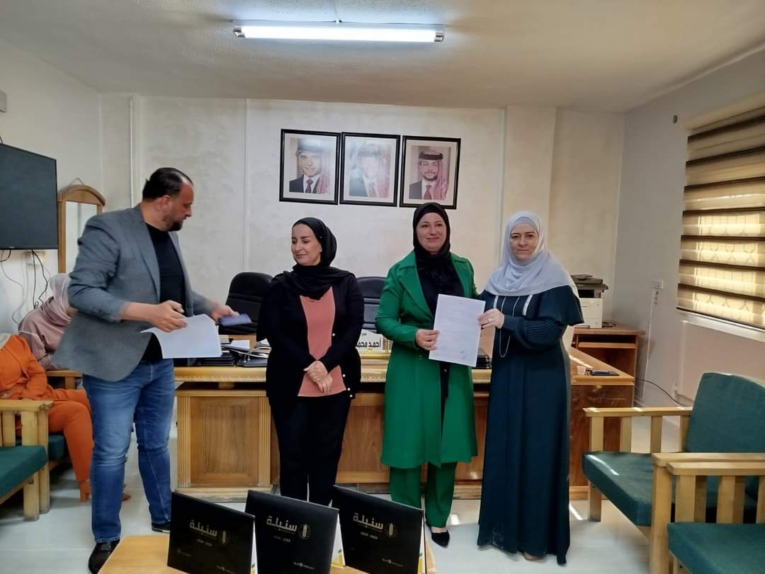 490ef70a 48af 4ffa 9874 b95c4139bde8 - وكالة عكاظ الاخبارية