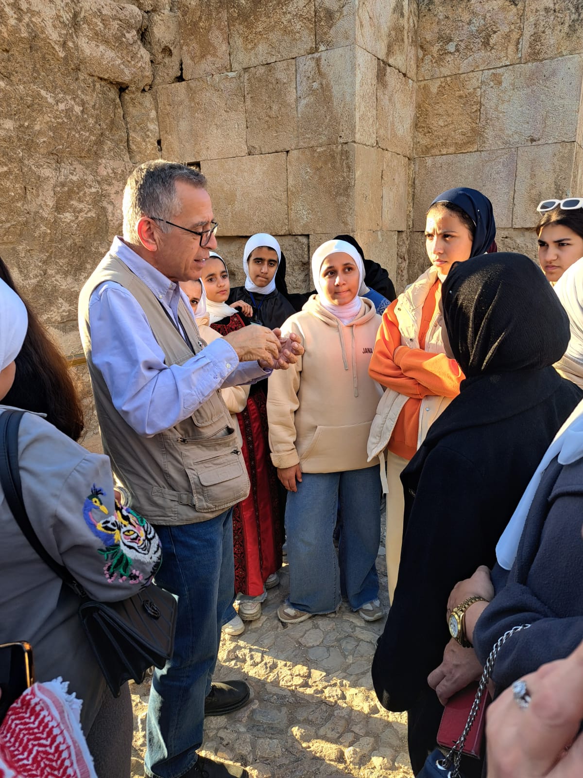 49c8066a 0dba 4d6a 9c06 45726fe85941 - وكالة عكاظ الاخبارية