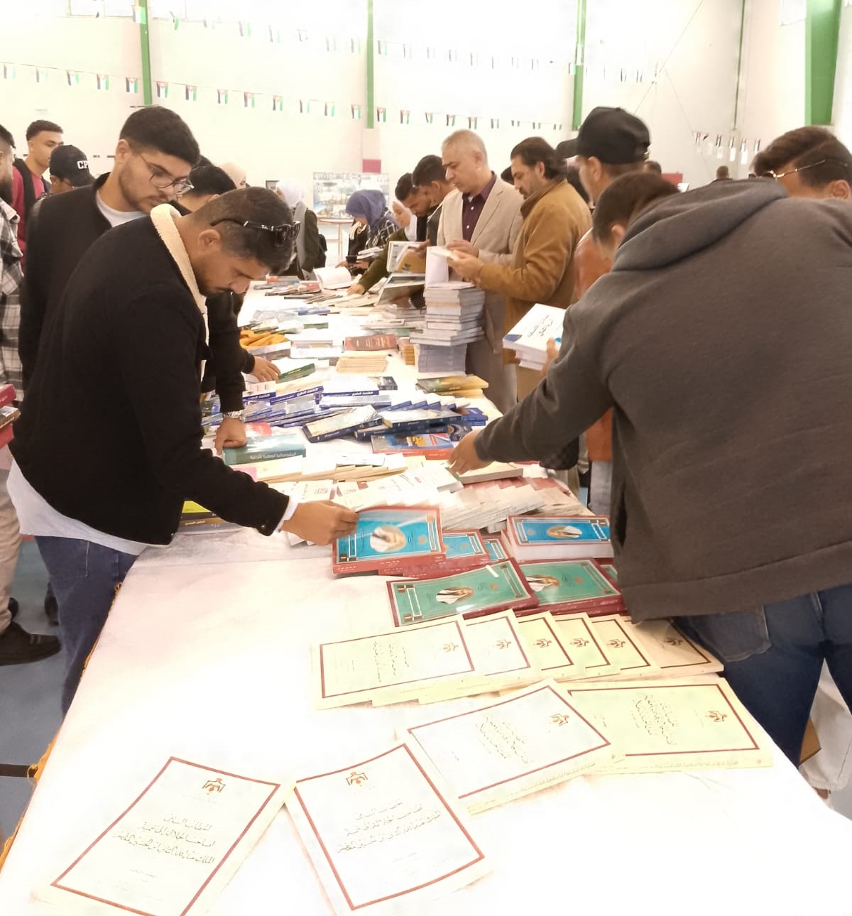 4c288671 b27e 4d49 a6ae aeceed6a55c5 - وكالة عكاظ الاخبارية