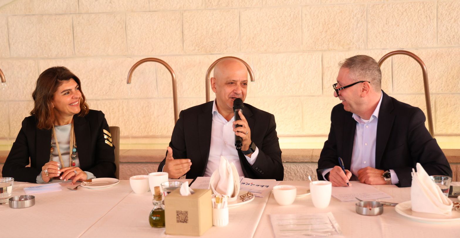 5148ef4c 4f16 4773 b730 4db7cc442b98 - وكالة عكاظ الاخبارية