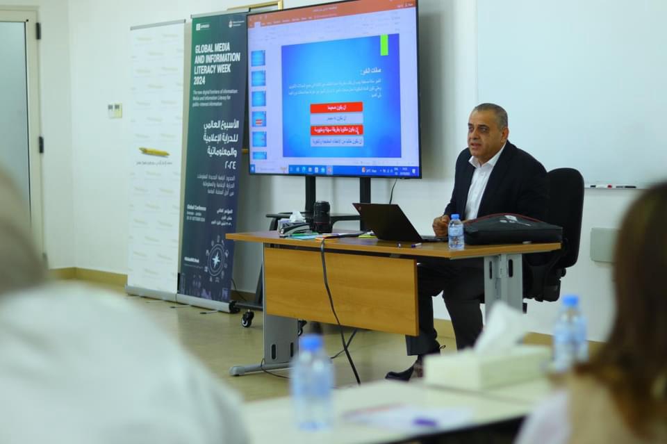 51976411 70f4 4143 9a5a 1226090ce3c7 - وكالة عكاظ الاخبارية