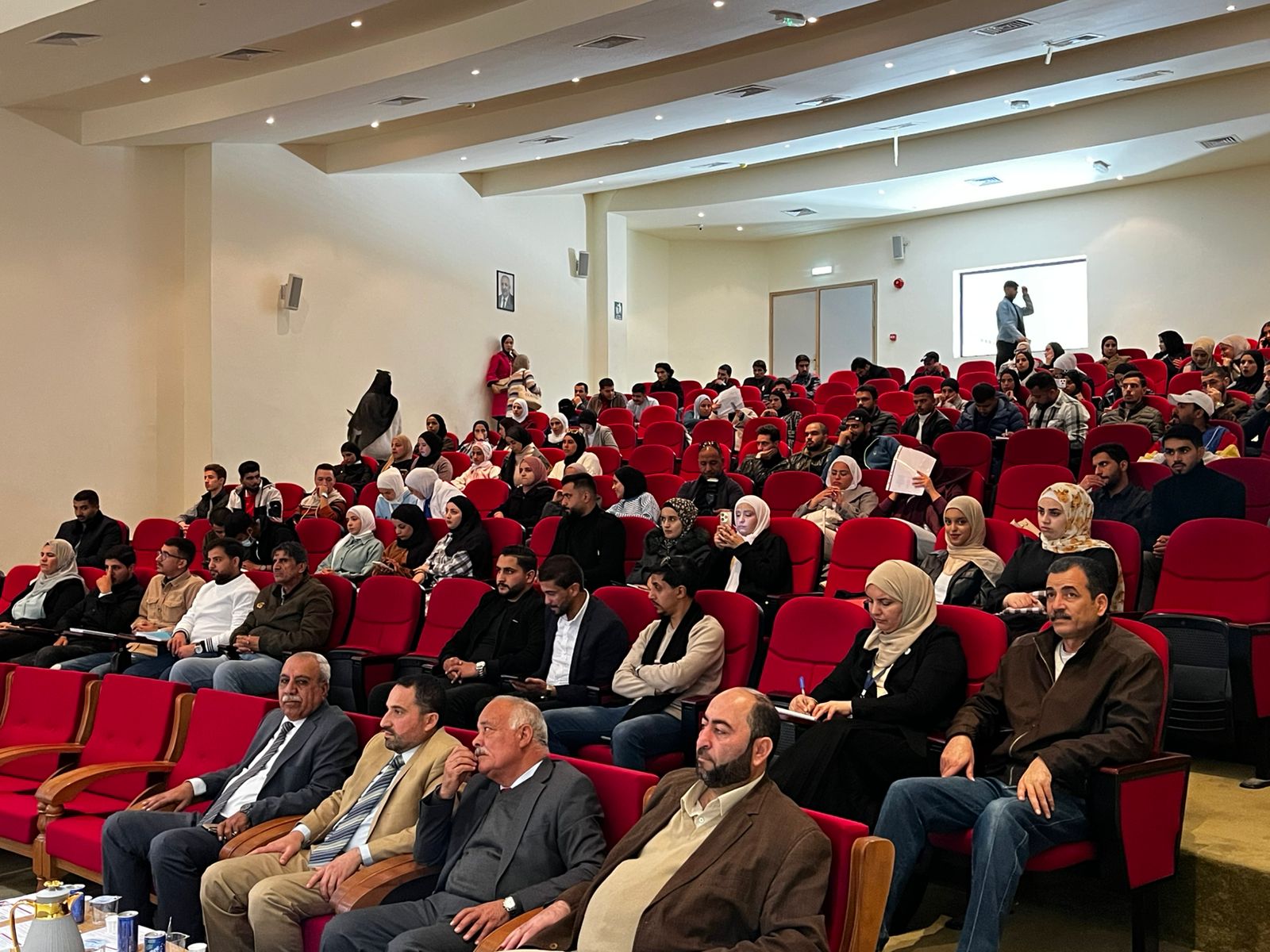 562cdac9 4adb 4f99 93db 2a865a8c95b3 - وكالة عكاظ الاخبارية