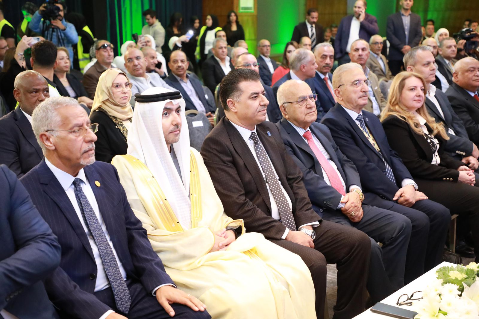 587c22e2 d2f8 4850 ac4b 500f6a277526 - وكالة عكاظ الاخبارية