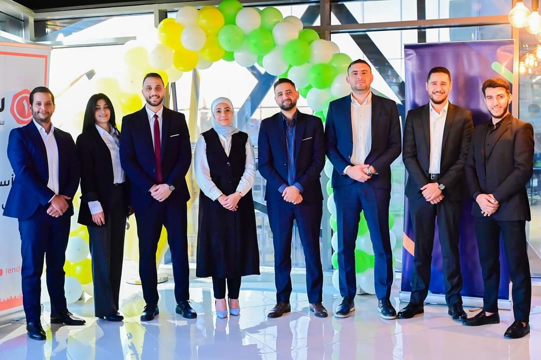 5c5e7b74 5995 45e5 829e 7b9c3d39b37c - وكالة عكاظ الاخبارية