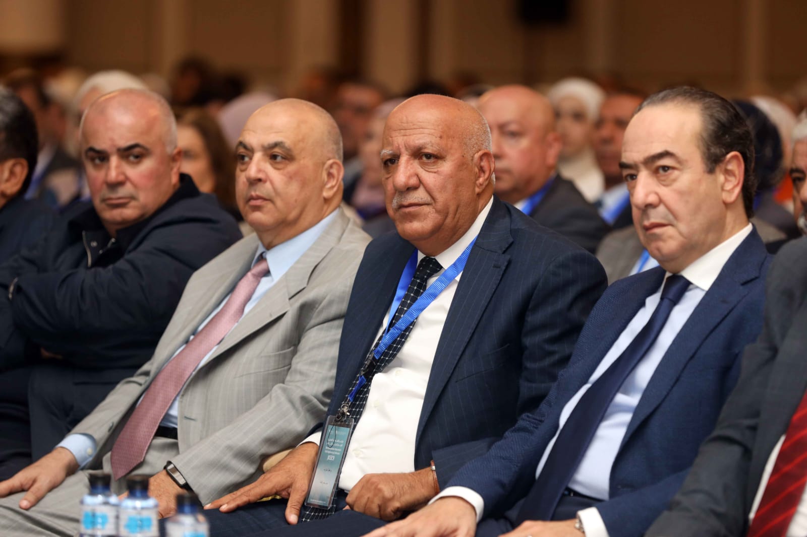 5edecdce 402c 40fe 8cf7 43041190591f - وكالة عكاظ الاخبارية