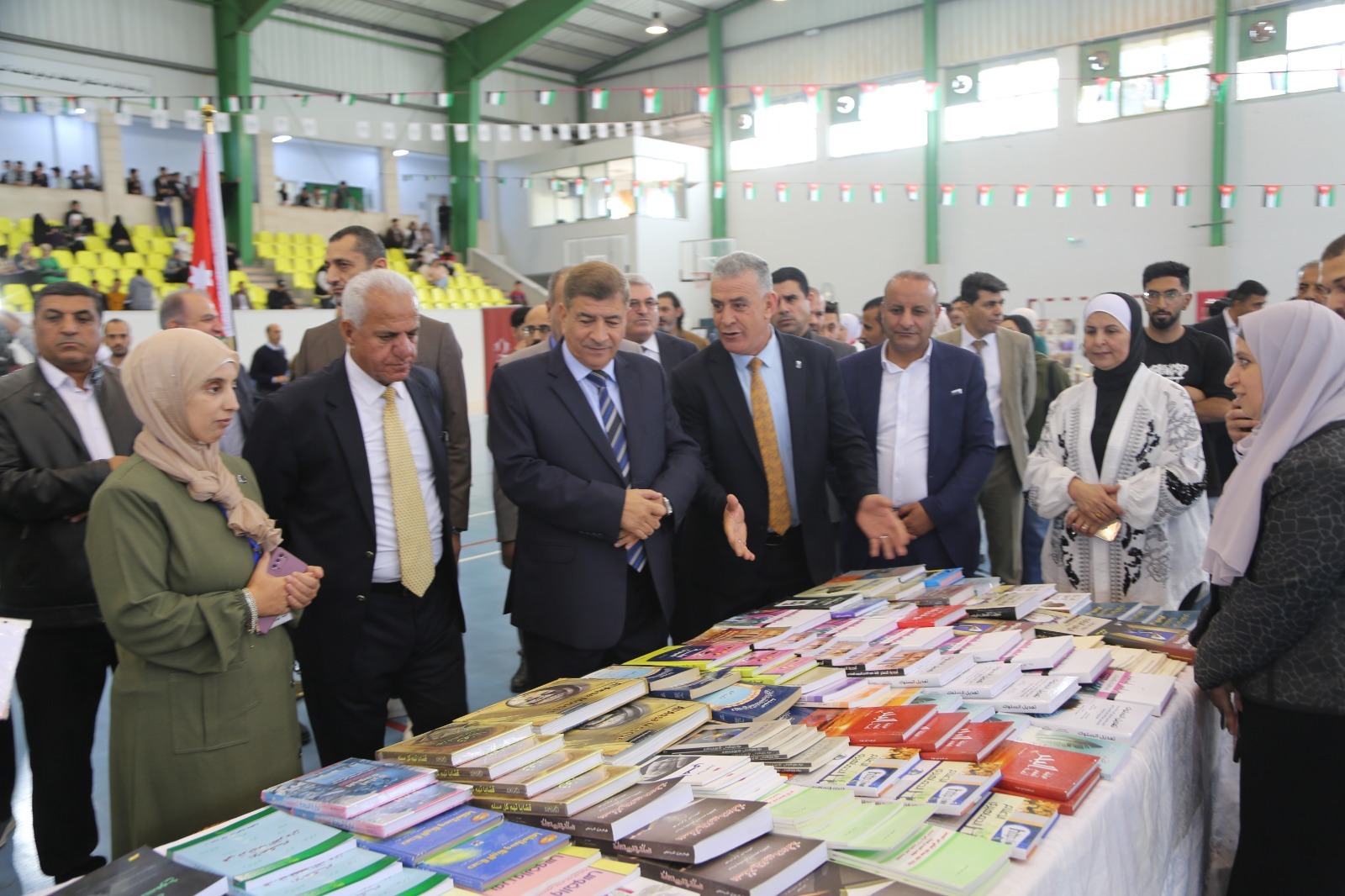 6128ba0b 68c7 45f2 90a4 194a15550b86 - وكالة عكاظ الاخبارية