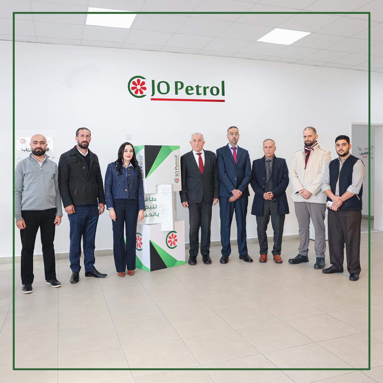 65deae5b dcb7 4d40 abec c7e3c29a9ff3 - وكالة عكاظ الاخبارية